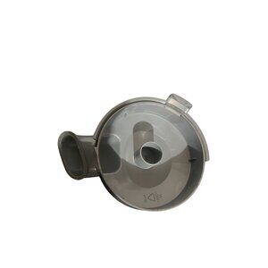 Dyson DC07 DC14 Vacuum Cleaner Side Filter Cover Housing Airflow Duct-376 ( Preo